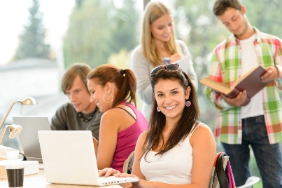 History paper writing services
